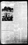 Burnley News Wednesday 16 July 1913 Page 3