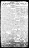 Burnley News Wednesday 16 July 1913 Page 4