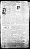 Burnley News Wednesday 16 July 1913 Page 6