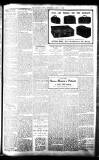 Burnley News Wednesday 16 July 1913 Page 7