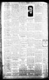 Burnley News Wednesday 16 July 1913 Page 8