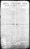Burnley News Saturday 02 August 1913 Page 4