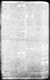 Burnley News Saturday 02 August 1913 Page 6