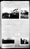 Burnley News Saturday 02 August 1913 Page 7