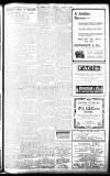 Burnley News Saturday 02 August 1913 Page 11