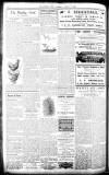 Burnley News Saturday 02 August 1913 Page 14