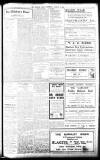 Burnley News Saturday 02 August 1913 Page 15