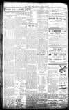 Burnley News Saturday 09 August 1913 Page 2