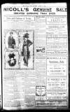 Burnley News Saturday 09 August 1913 Page 3