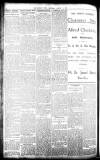 Burnley News Saturday 09 August 1913 Page 4