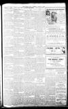 Burnley News Saturday 09 August 1913 Page 5