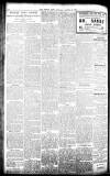 Burnley News Saturday 09 August 1913 Page 6