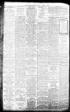 Burnley News Saturday 09 August 1913 Page 8