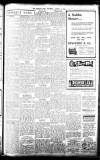 Burnley News Saturday 09 August 1913 Page 11
