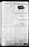 Burnley News Saturday 09 August 1913 Page 13