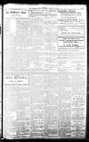 Burnley News Saturday 09 August 1913 Page 15