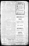 Burnley News Saturday 09 August 1913 Page 16