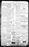 Burnley News Saturday 16 August 1913 Page 2