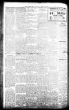 Burnley News Saturday 16 August 1913 Page 6