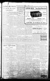 Burnley News Saturday 16 August 1913 Page 13