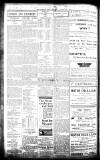 Burnley News Saturday 30 August 1913 Page 2