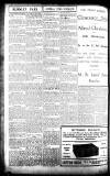 Burnley News Saturday 30 August 1913 Page 4