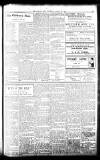 Burnley News Saturday 30 August 1913 Page 15