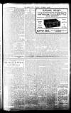 Burnley News Wednesday 03 September 1913 Page 7