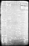 Burnley News Wednesday 03 September 1913 Page 8