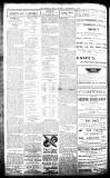 Burnley News Saturday 06 September 1913 Page 2