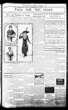 Burnley News Saturday 06 September 1913 Page 3