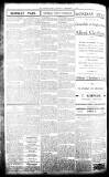 Burnley News Saturday 06 September 1913 Page 4
