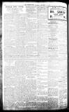 Burnley News Saturday 06 September 1913 Page 6