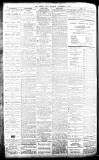 Burnley News Saturday 06 September 1913 Page 8