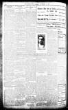 Burnley News Saturday 06 September 1913 Page 10