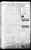 Burnley News Saturday 06 September 1913 Page 11