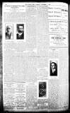 Burnley News Saturday 06 September 1913 Page 12