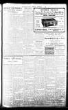 Burnley News Saturday 06 September 1913 Page 13