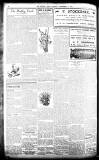 Burnley News Saturday 06 September 1913 Page 14