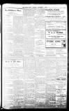 Burnley News Saturday 06 September 1913 Page 15
