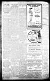 Burnley News Saturday 06 September 1913 Page 16