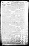 Burnley News Wednesday 10 September 1913 Page 2