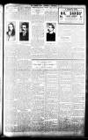 Burnley News Wednesday 10 September 1913 Page 3