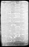 Burnley News Wednesday 10 September 1913 Page 4