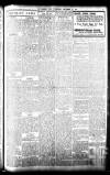 Burnley News Wednesday 10 September 1913 Page 5