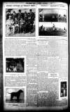 Burnley News Wednesday 10 September 1913 Page 6