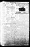 Burnley News Wednesday 10 September 1913 Page 7
