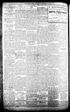 Burnley News Wednesday 10 September 1913 Page 8