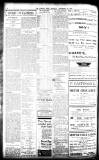 Burnley News Saturday 13 September 1913 Page 2