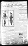 Burnley News Saturday 13 September 1913 Page 3